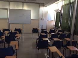 ClatPrep Education images of classroom photo 3